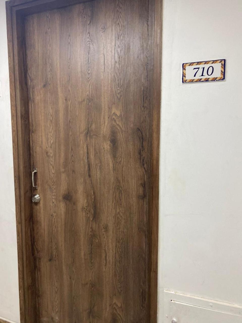 Apartamento Cristoforo Turismocolombia-fit *