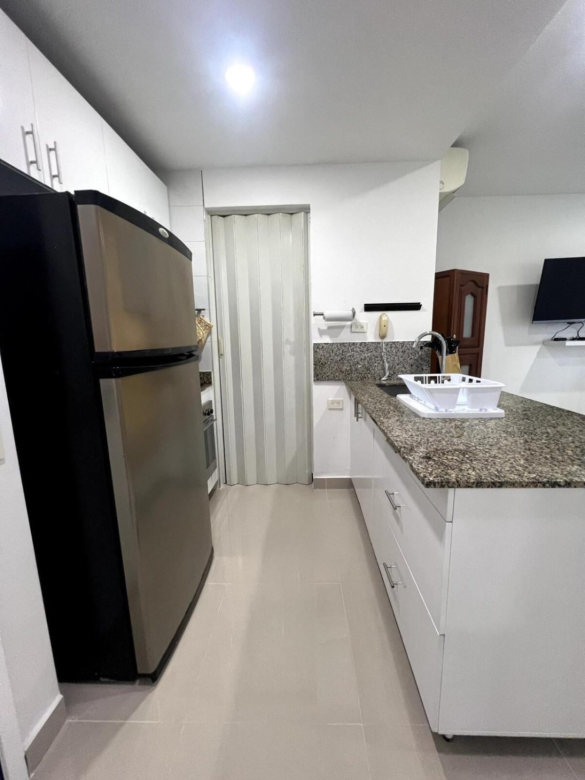 Morros 922 Seaside Retreat Cartagena