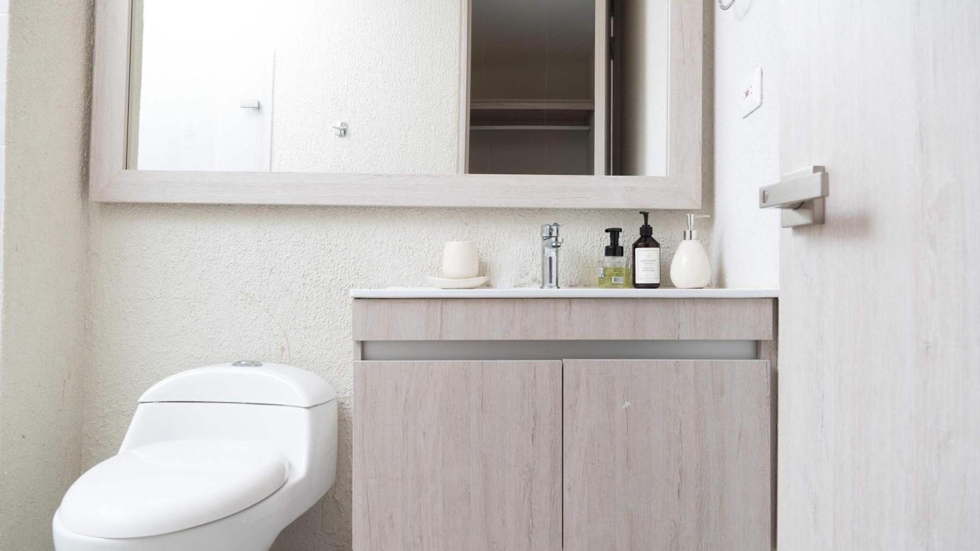 New & Comfortable 2 Bedroom In Cielo Mar * Cartagena