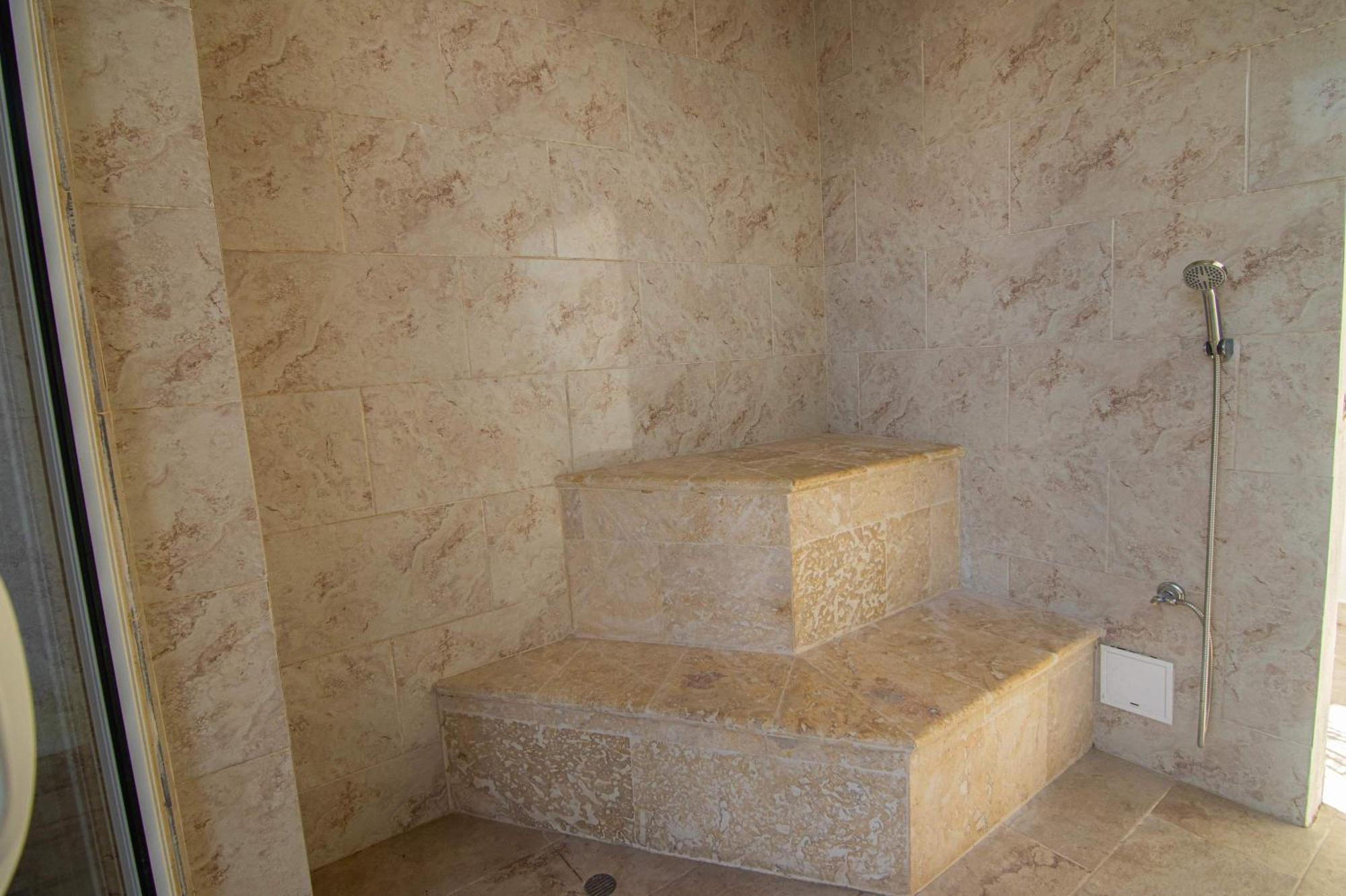 Apartamento New & Comfortable 2 Bedroom In Cielo Mar