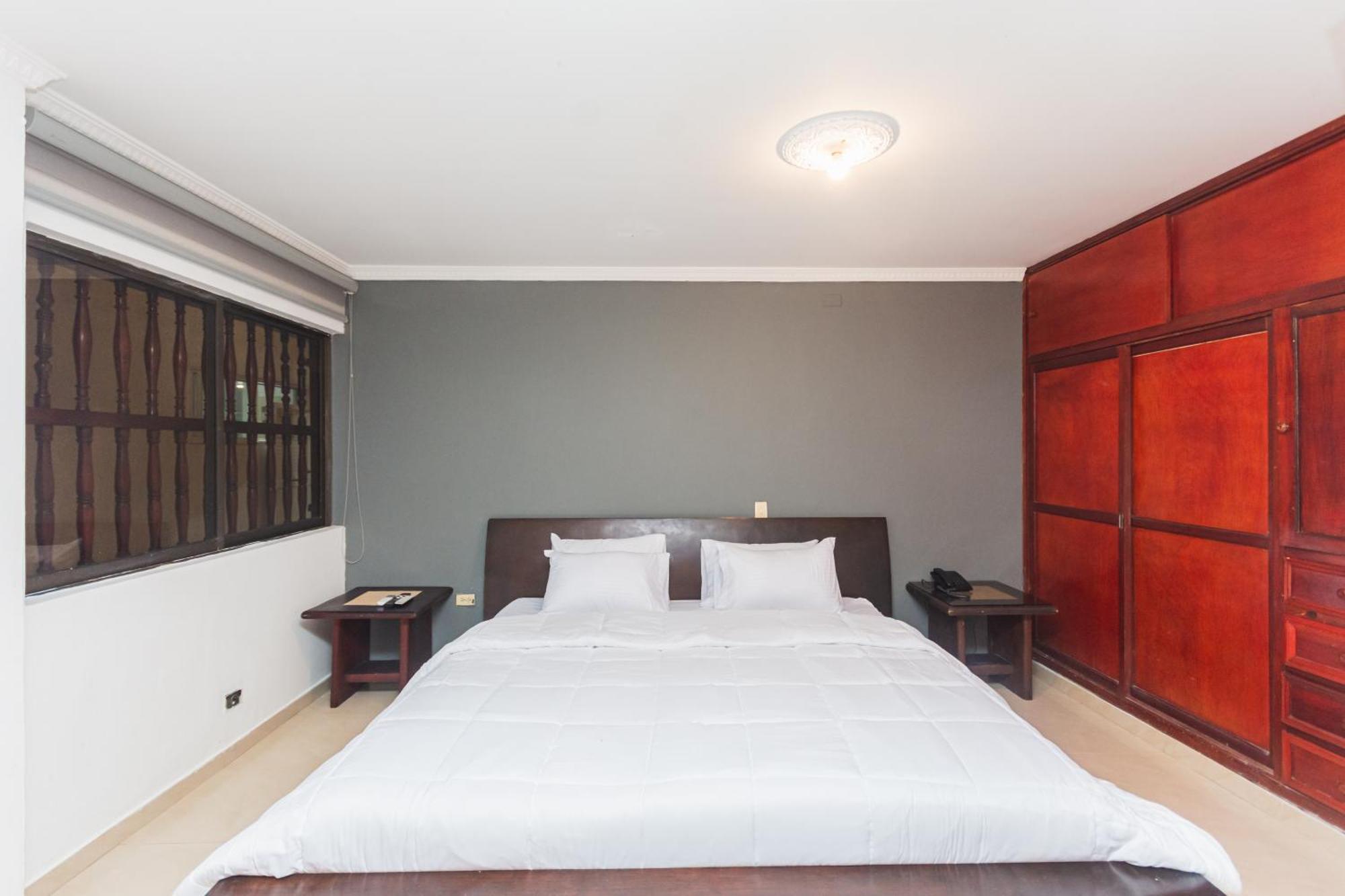 Baluarte Coast 3* Cartagena