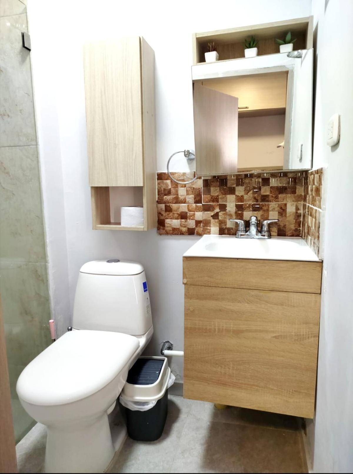Exclusivo Apartamento *
