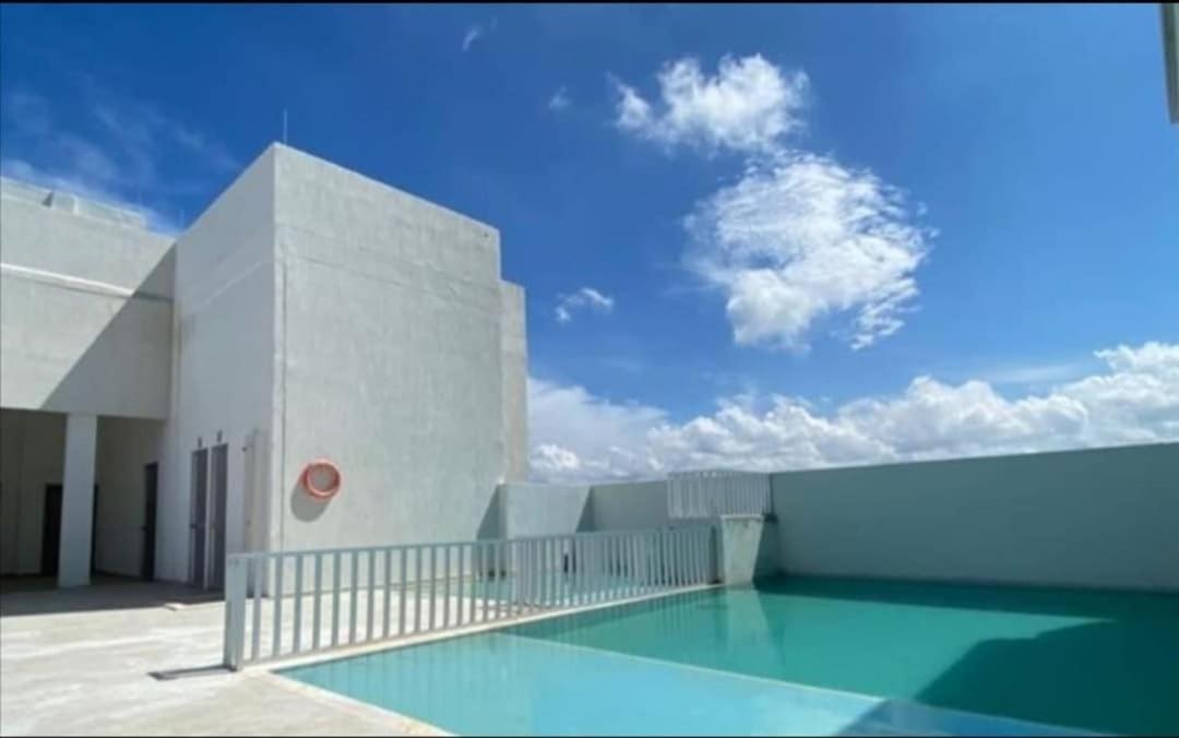 Exclusivo Apartamento Cartagena