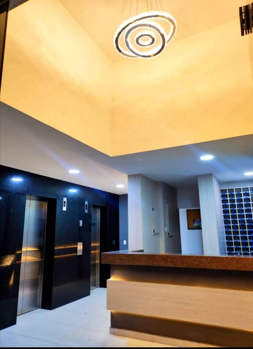 Exclusivo Apartamento *