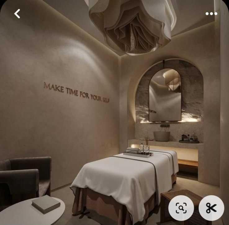 Cabreromar By Gh Hotel