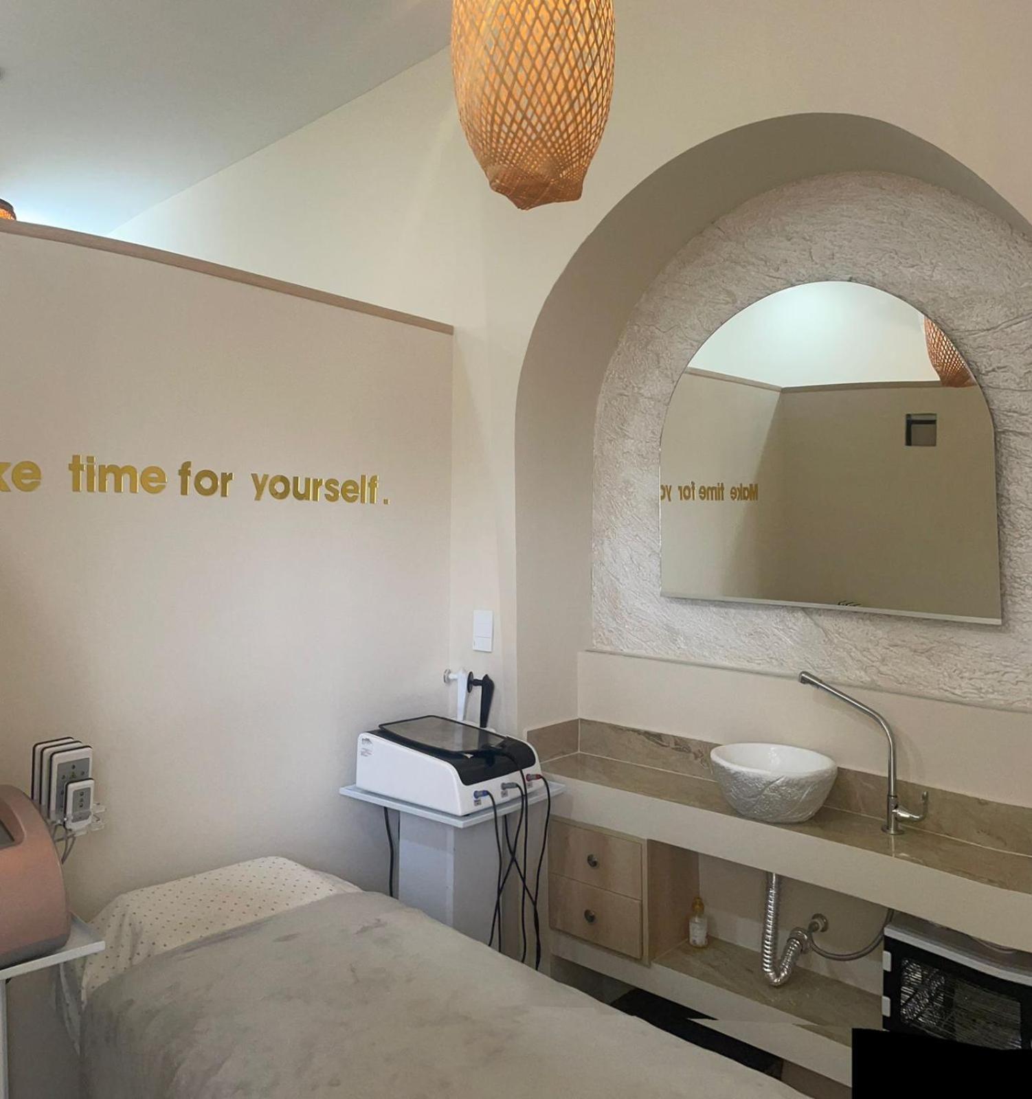 Hotel Cabreromar By Gh Cartagena