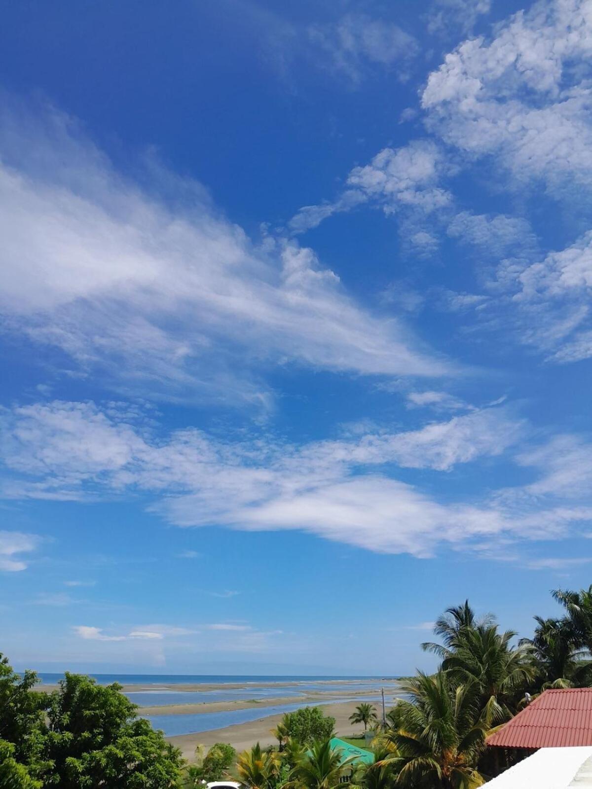 Apartamento Beach, Kitesurfing Loft En Cartagena, La Boquilla *
