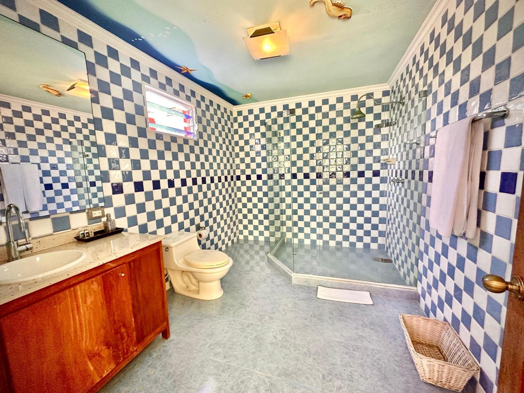 Bed and breakfast Boutique Real *