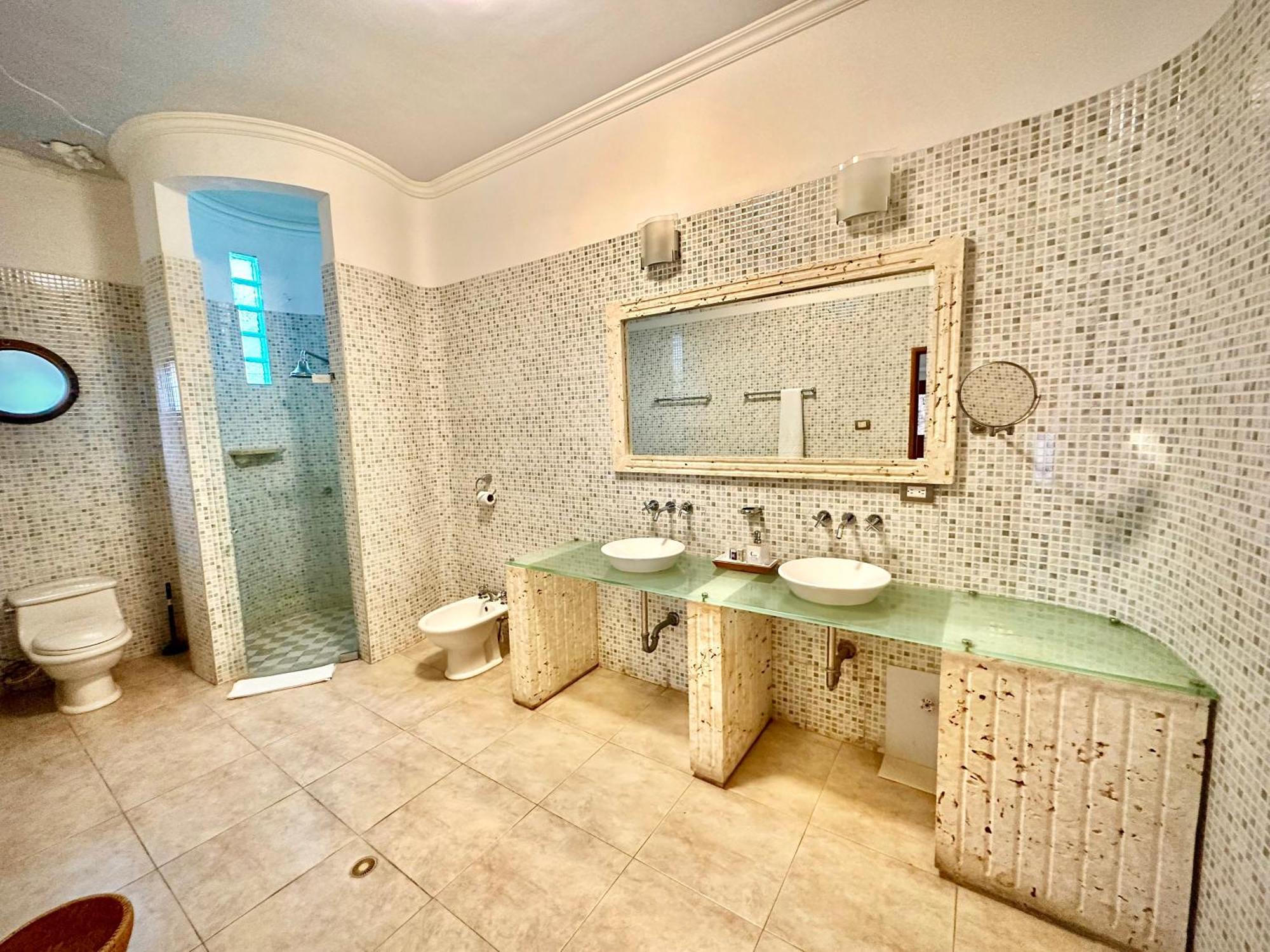 Bed and breakfast Boutique Real *