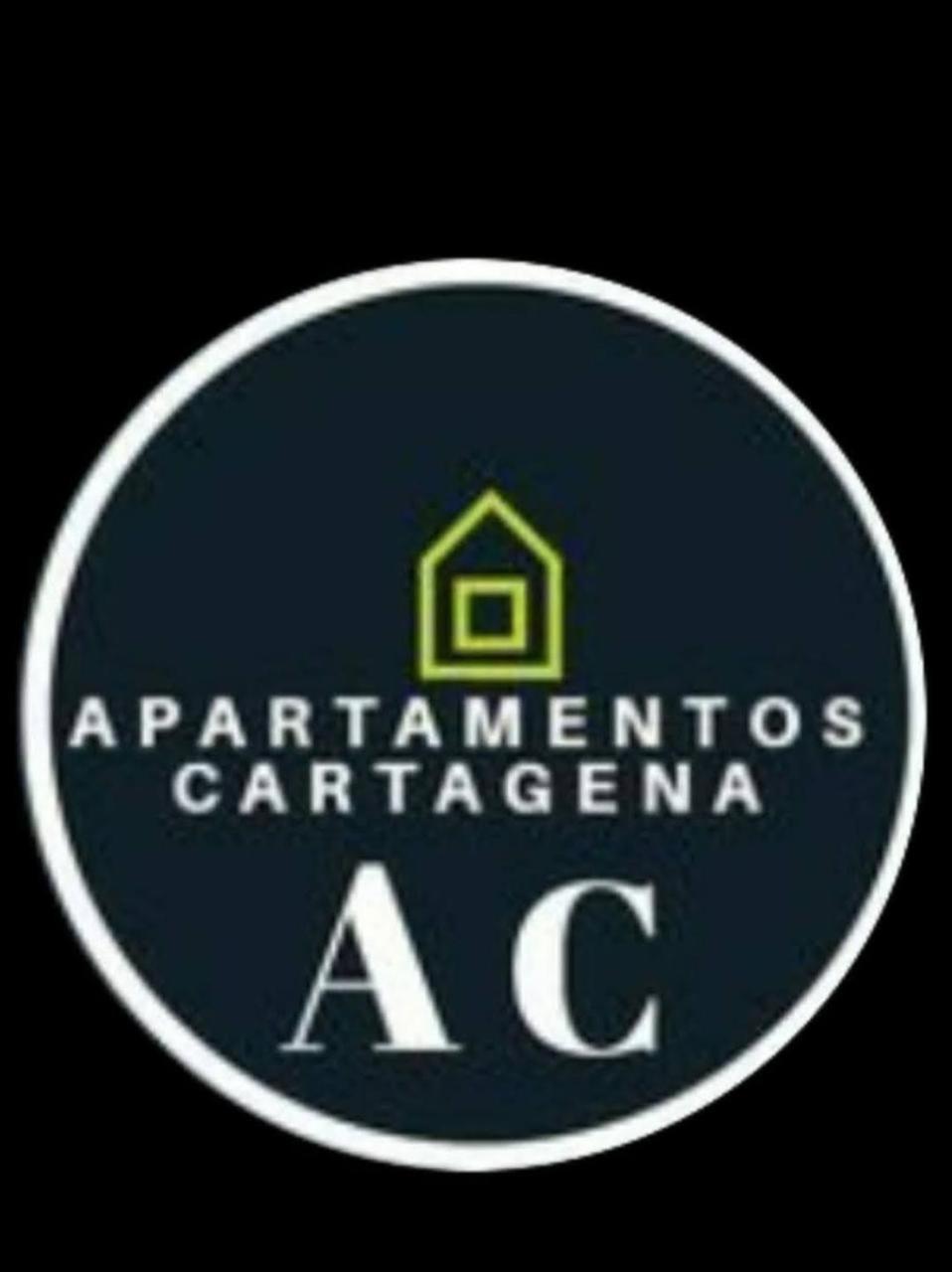 Morros Con Acceso Directo A La Playa Cartagena