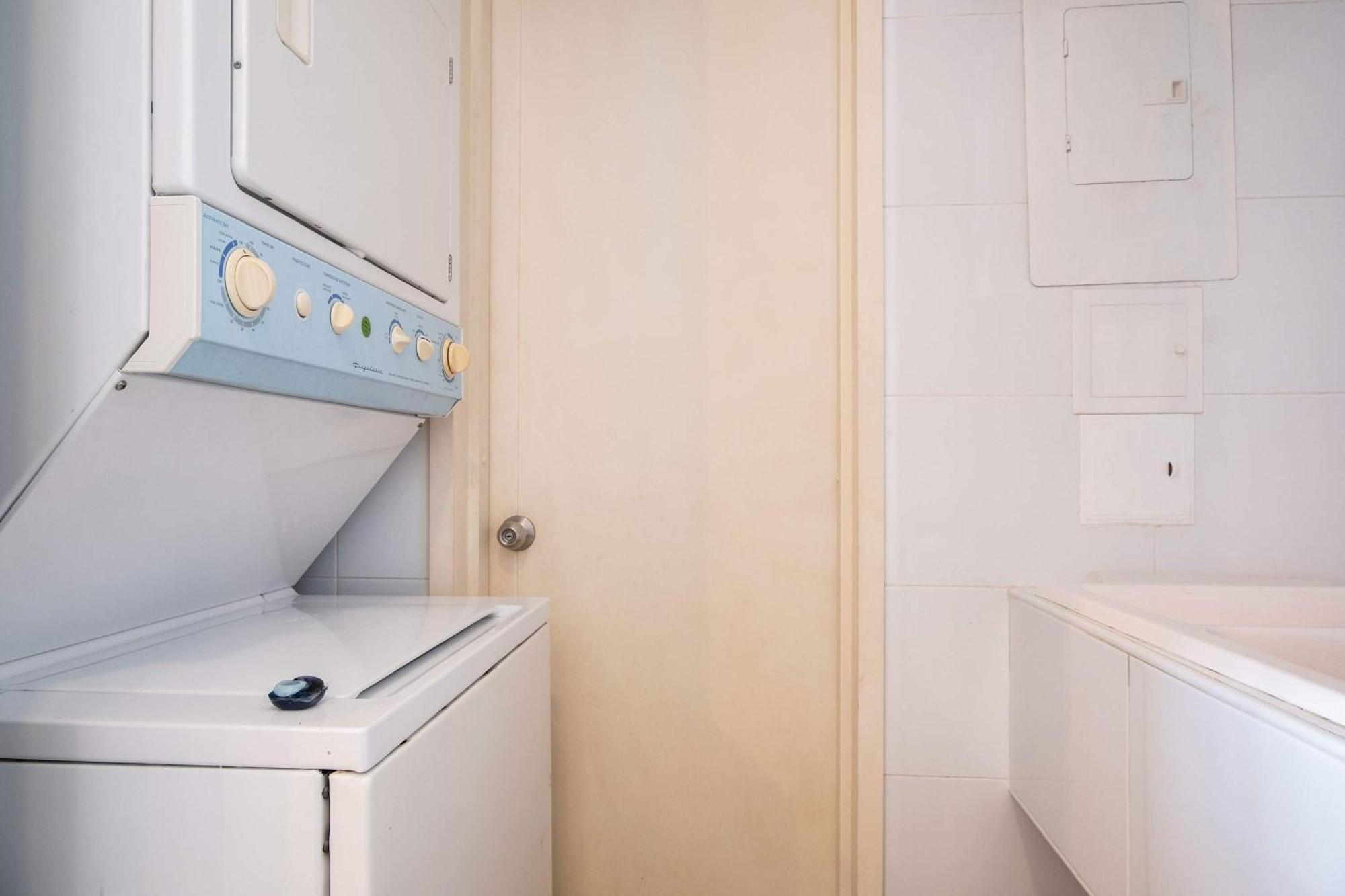 Impeccable 2br With Charming Balcony In Sunset * Cartagena