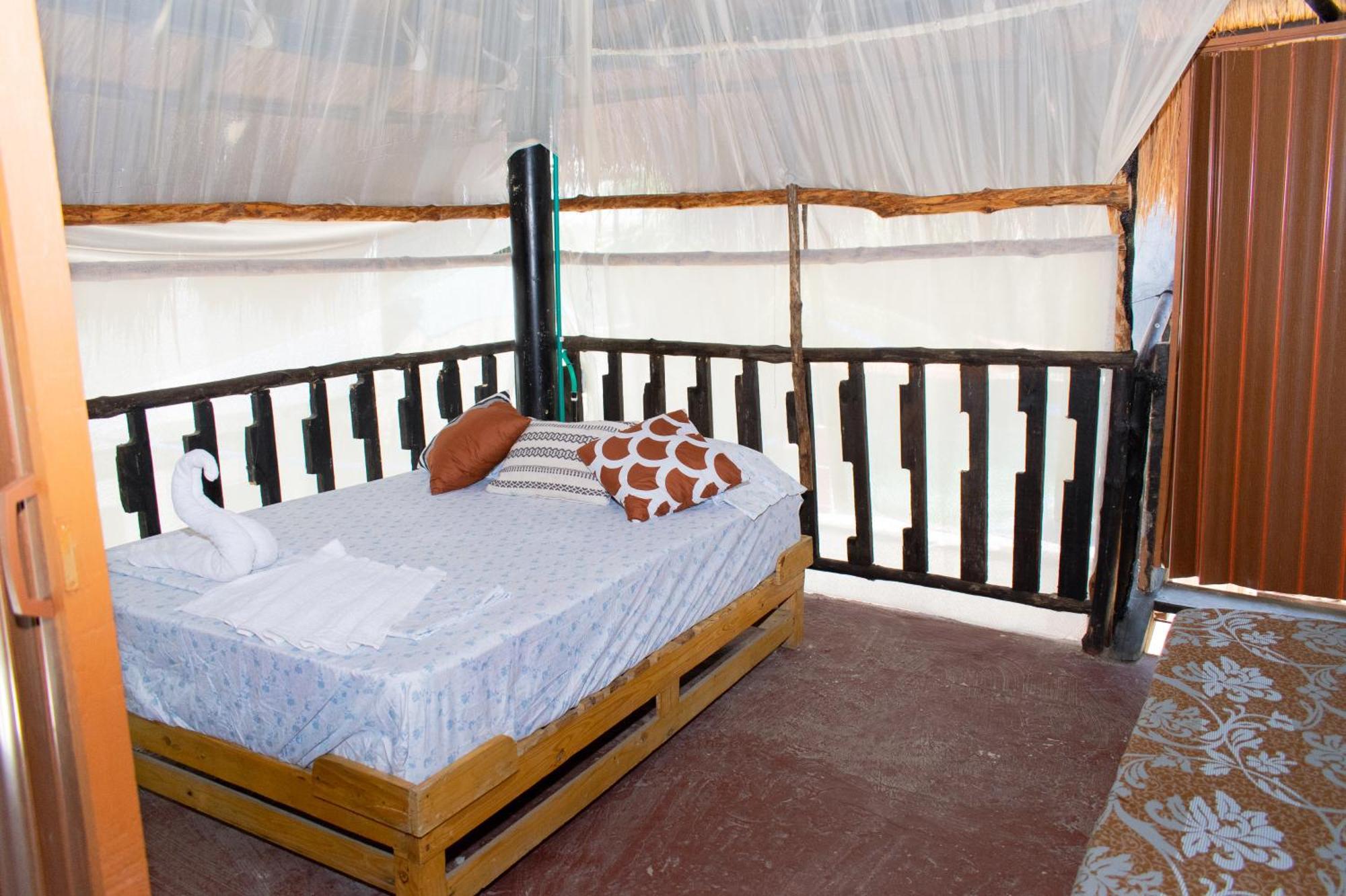 Sabaleo House * Cartagena
