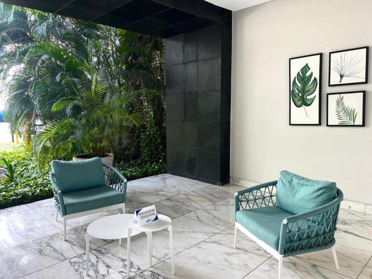 Luxury, Y Exclusivo1 Linea Playa Privada *