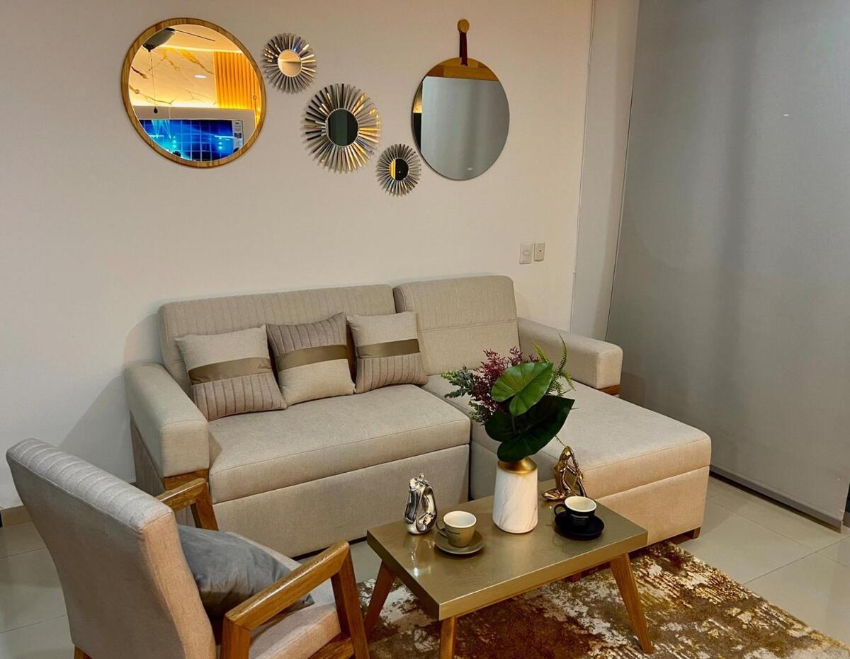 Luxury, Y Exclusivo1 Linea Playa Privada *