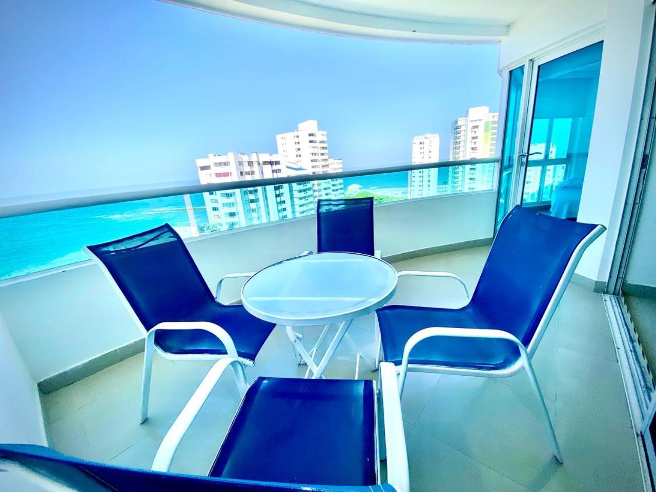 Torres Del Pegasus Group Apartment *