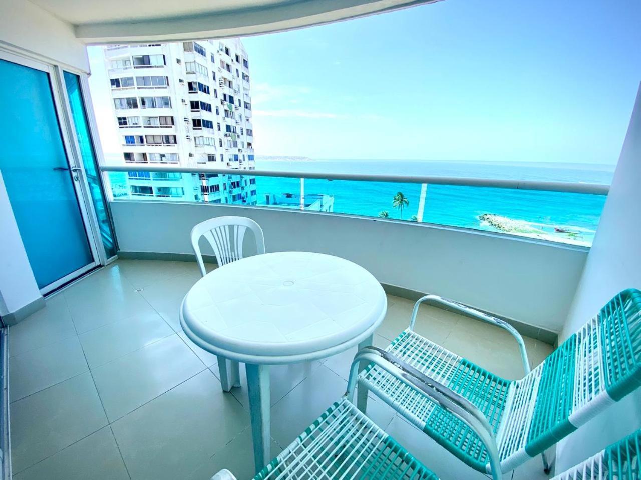 Apartment Torres Del Pegasus Group