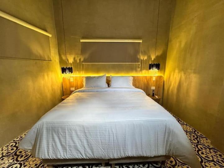 Alta Hotel Cartagena