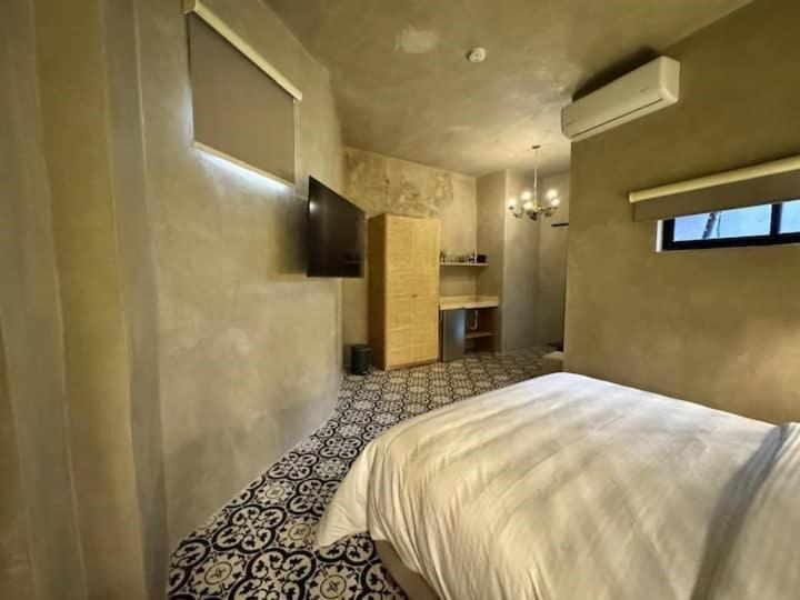 Hotel Alta Cartagena