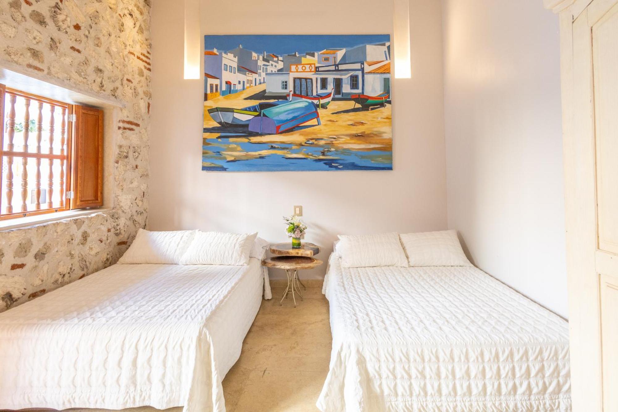 Casa Beatriz Luxury Colonial House Holiday home