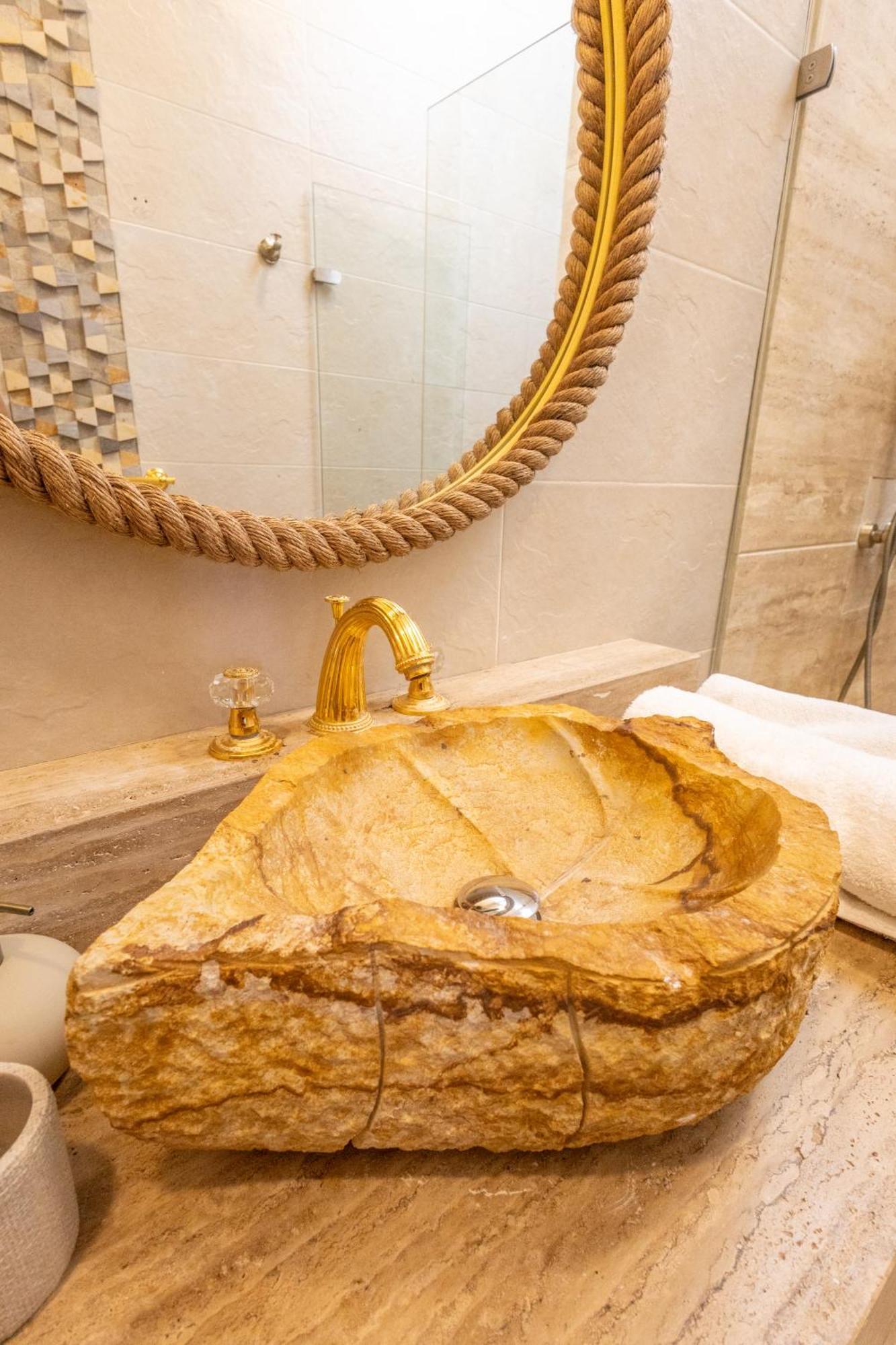 Casa Beatriz Luxury Colonial House Holiday home