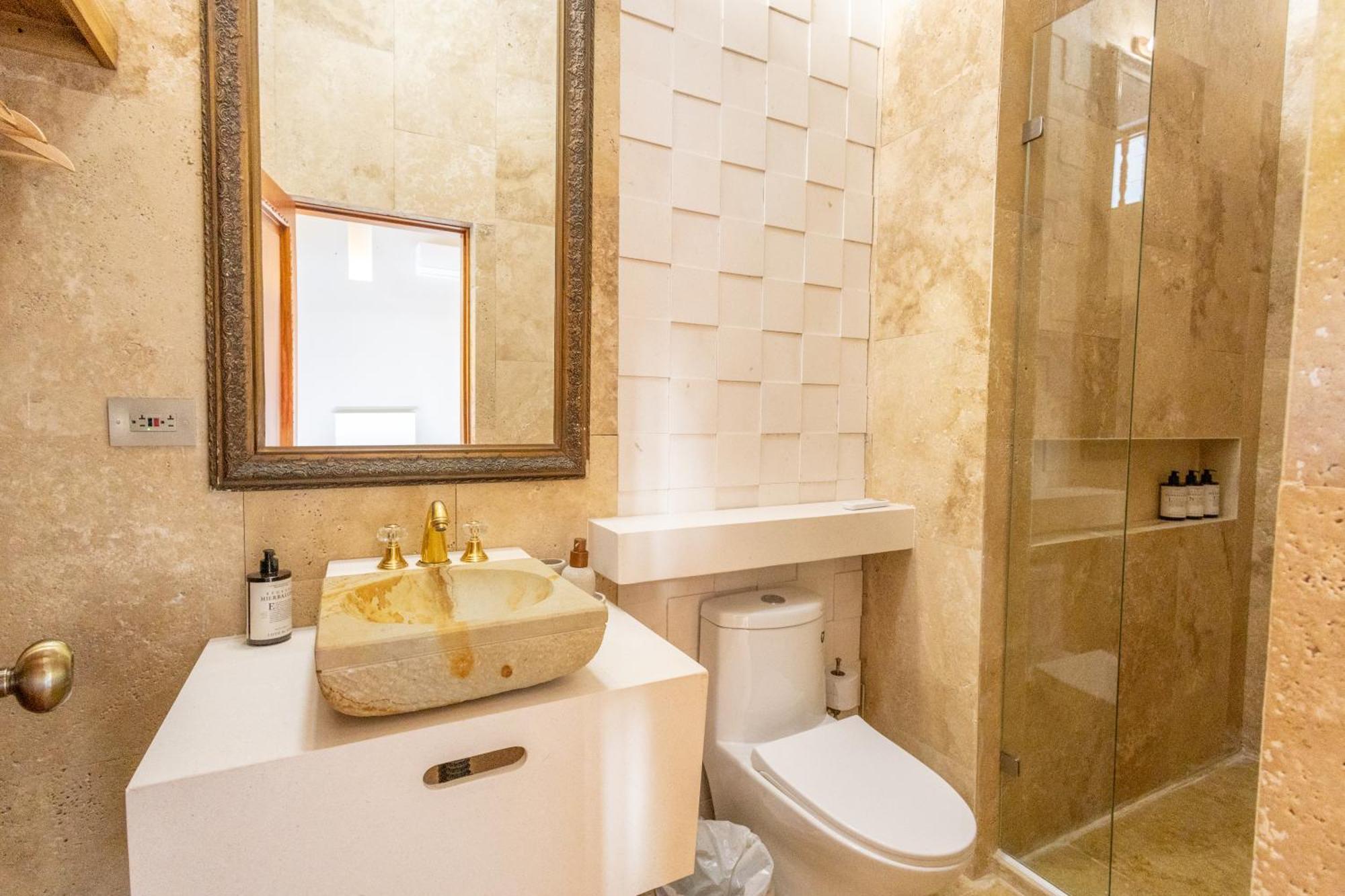 Holiday home Casa Beatriz Luxury Colonial House