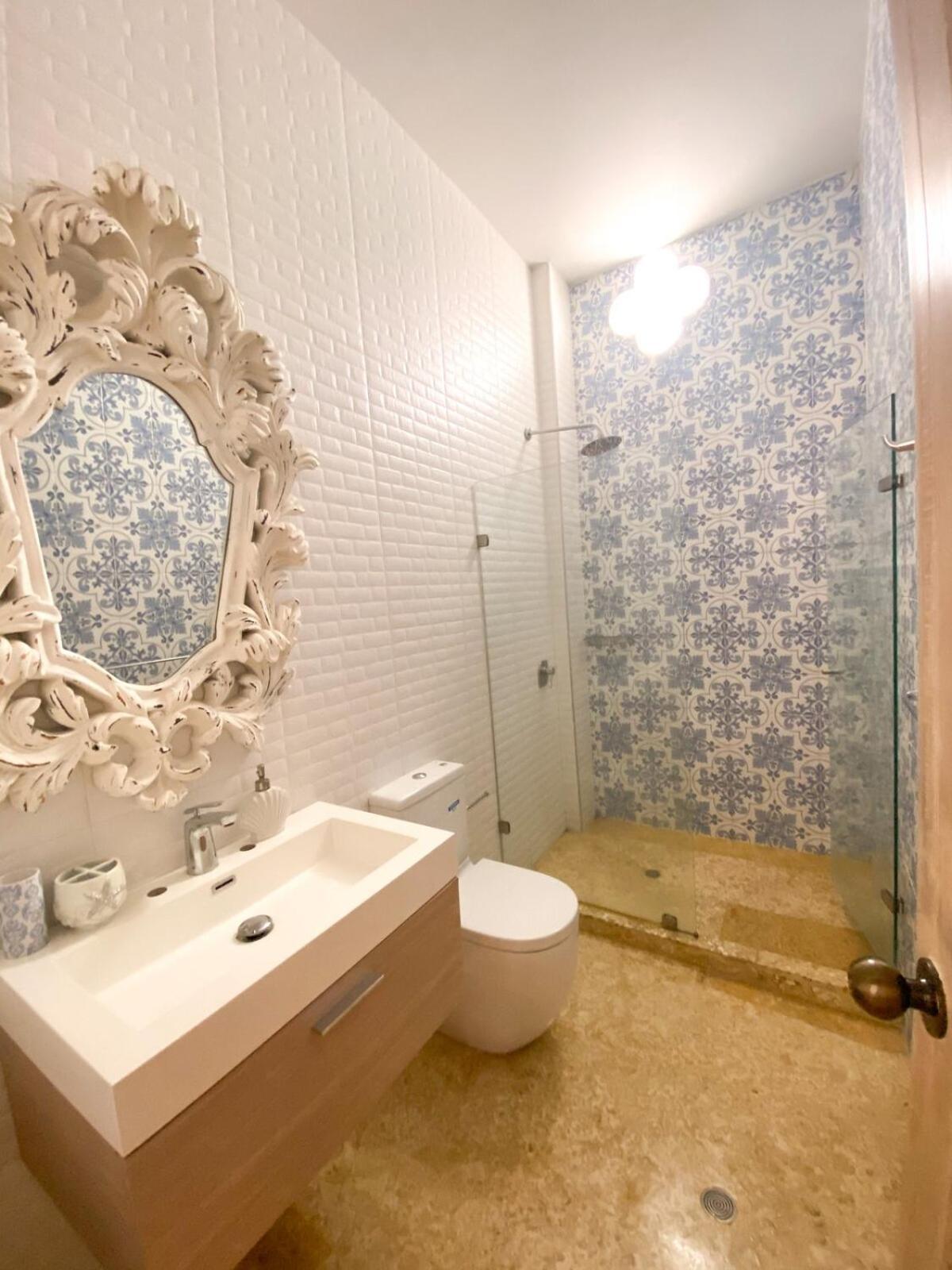 Casa Beatriz Luxury Colonial House Holiday home