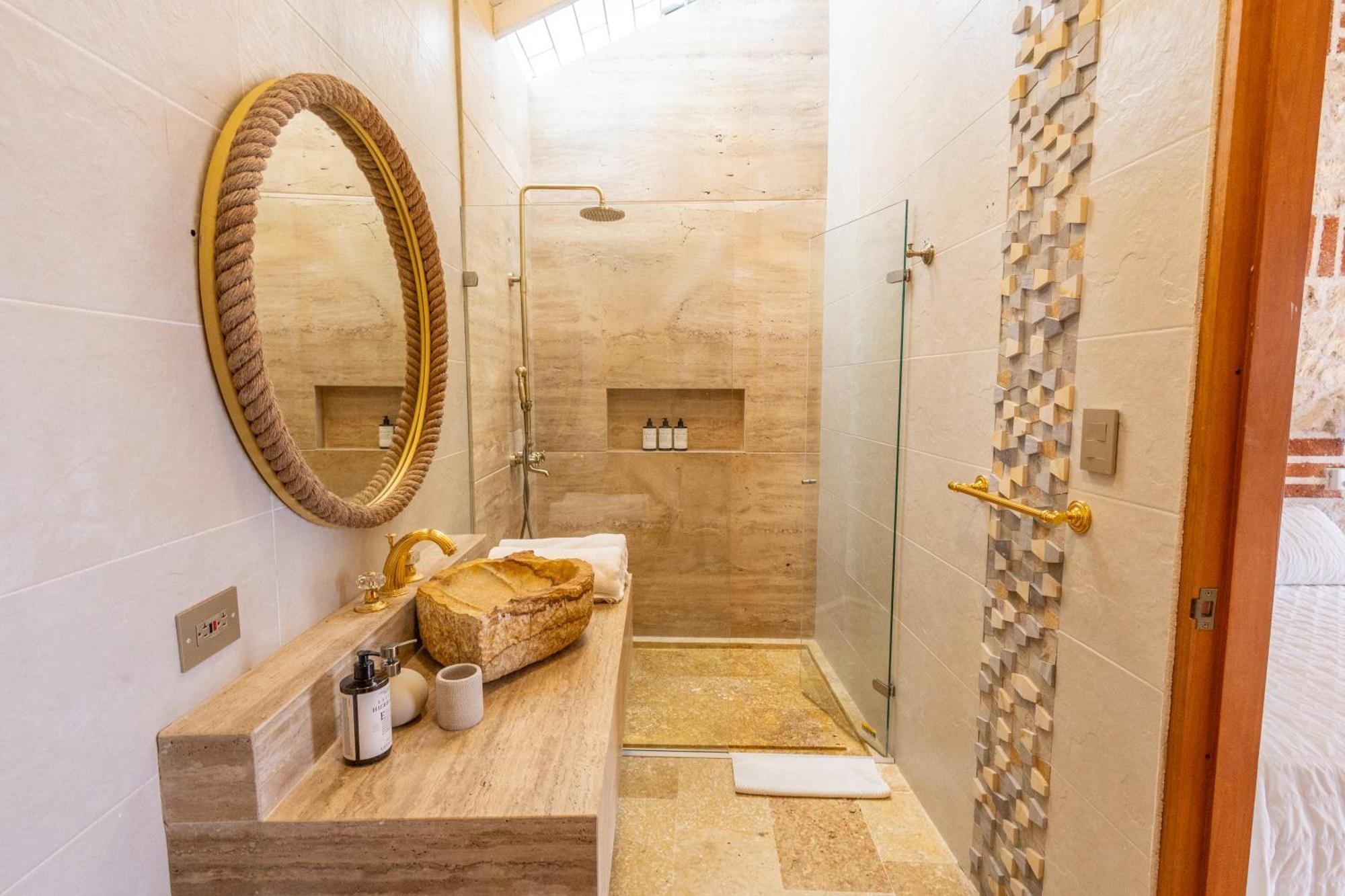 Holiday home Casa Beatriz Luxury Colonial House *