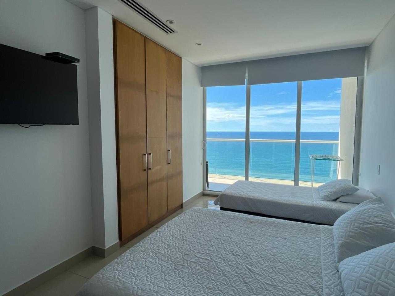 H2 Apartamento