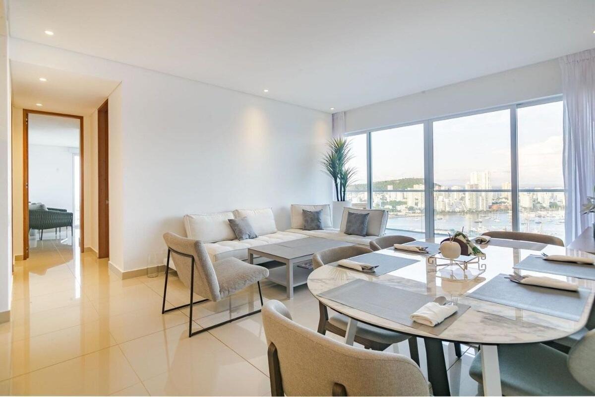 H2 Apartamento