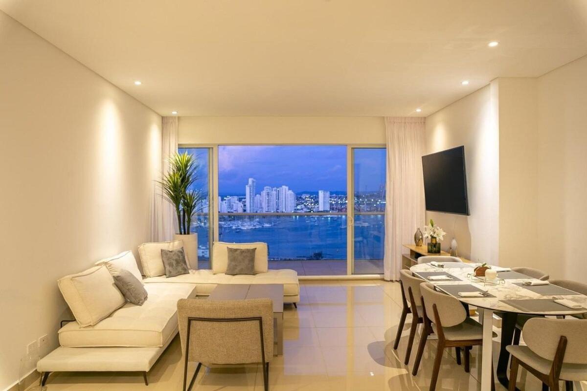 H2 Apartamento *