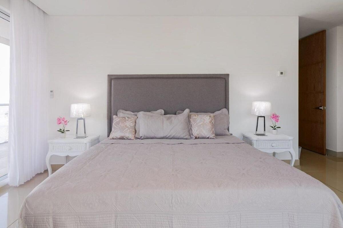 H2 Apartamento