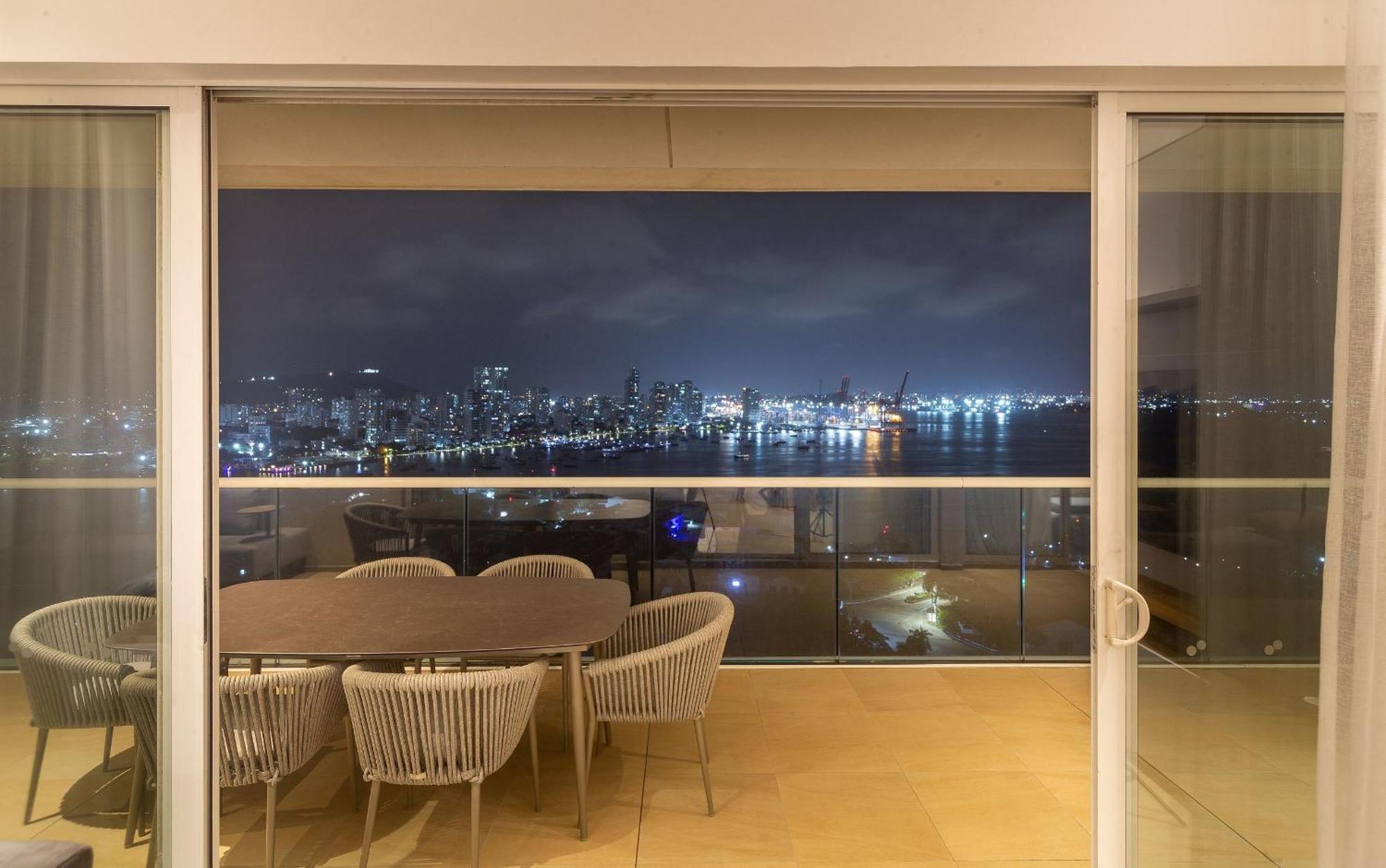 Apartamento H2
