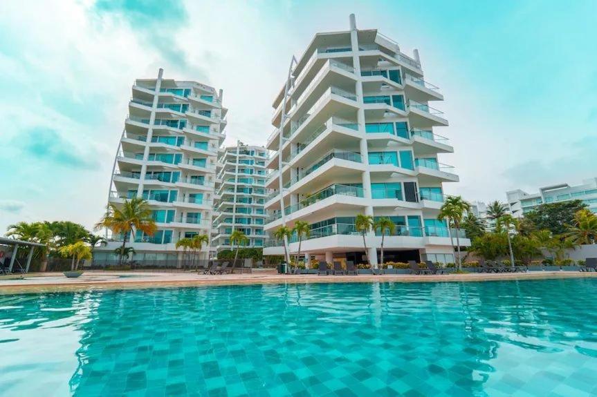 Apartamento Emmaus *