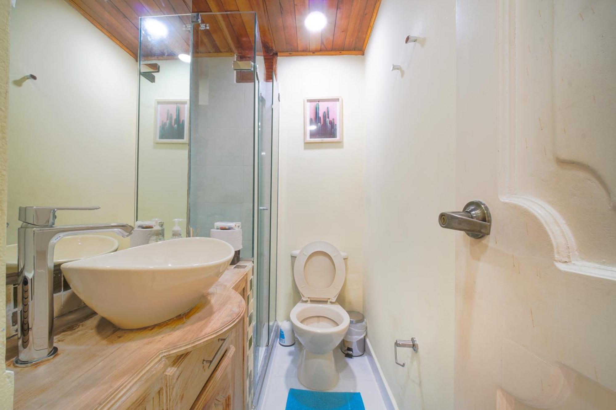 Conjunto Habitacional Bovedas