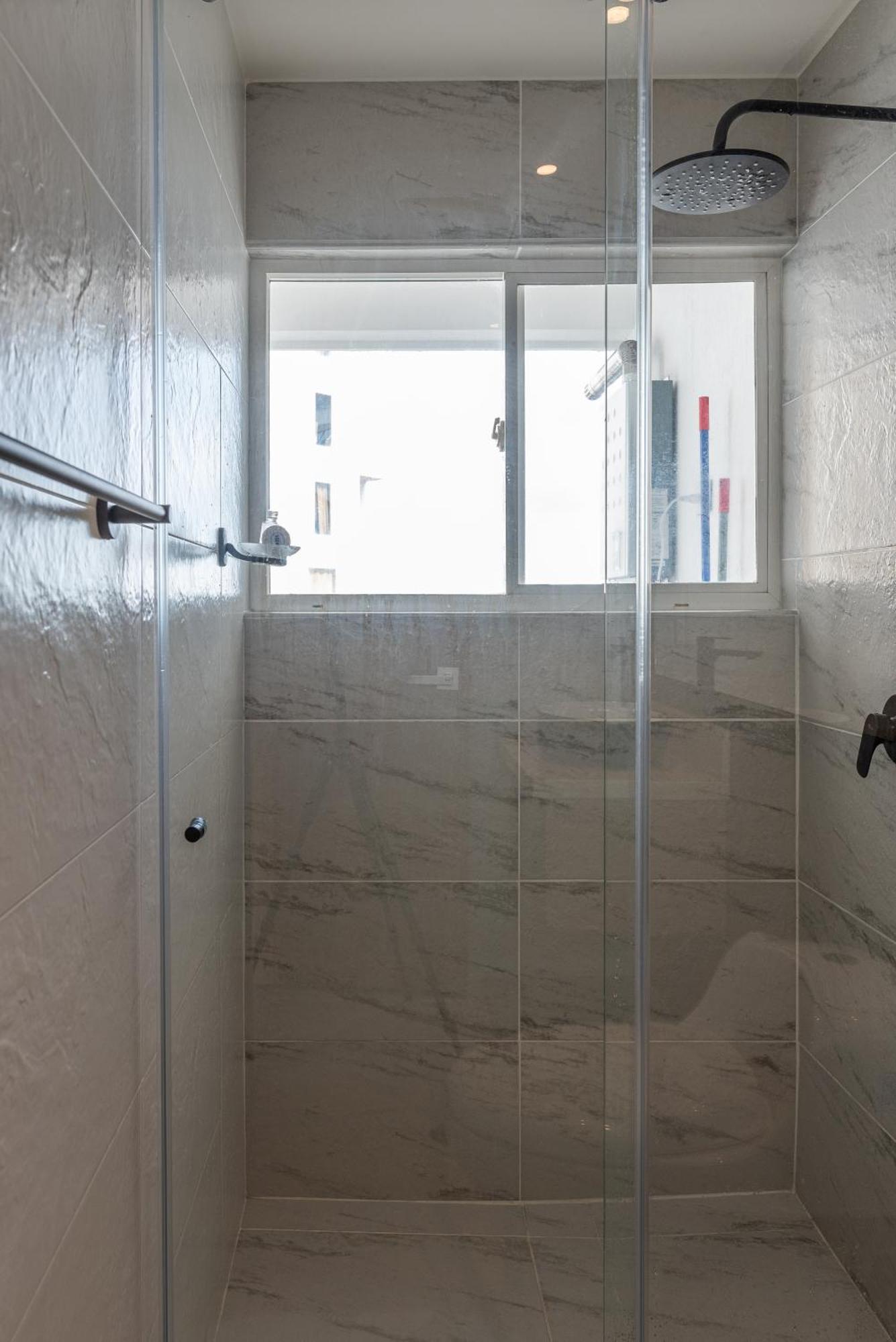 Apartamento En Bocagrande - Piscina, Jacuzzi Y Mar *
