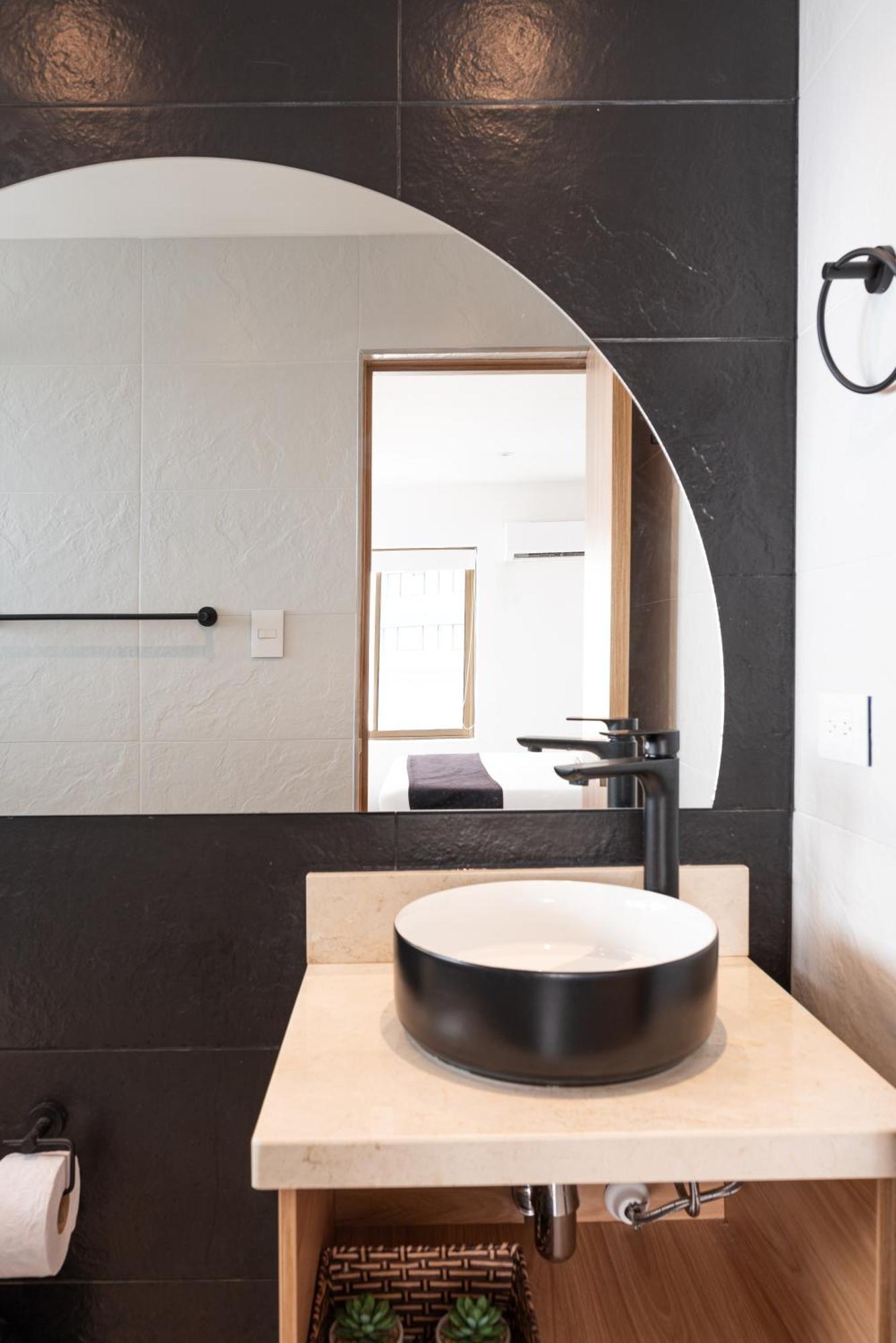 En Bocagrande - Piscina, Jacuzzi Y Mar Apartamento