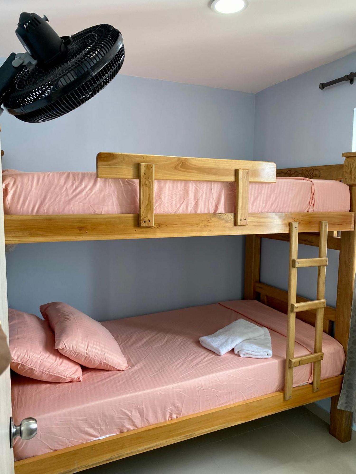 Apartamento En Cartagena, Entero Y Amueblado Cartagena