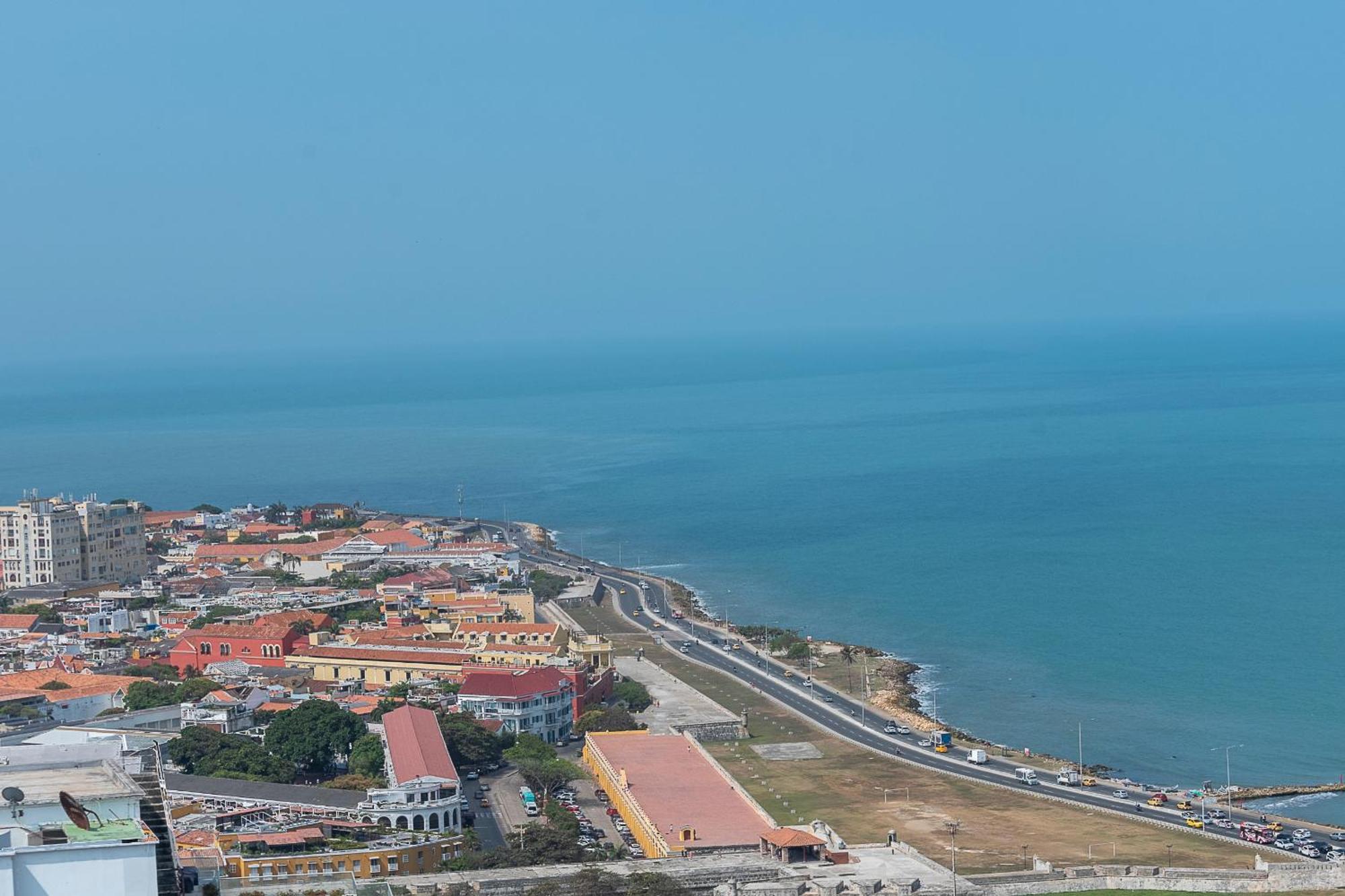 Apartamento Murano Centro 1 - 25 Floor Byimz *