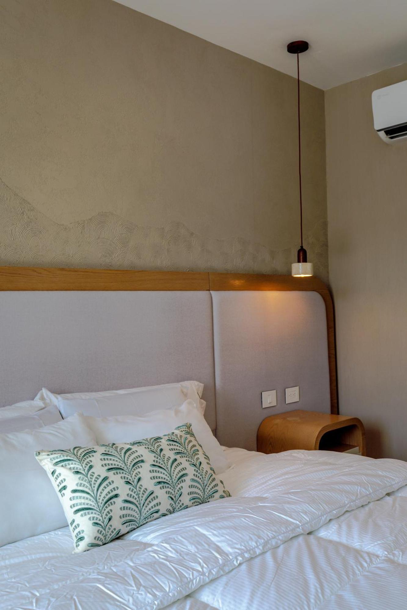 Palmar Del Mar Apartamento Cartagena