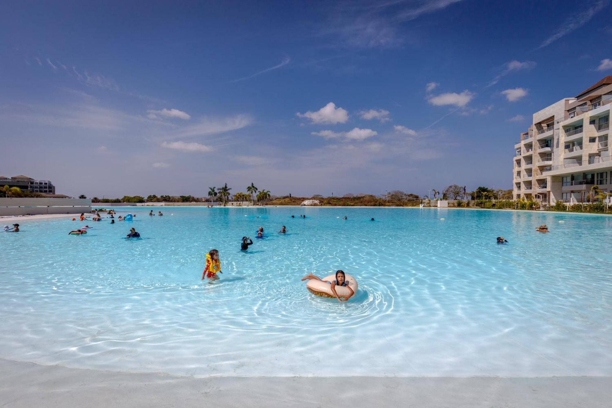 Apartamento Palmar Del Mar