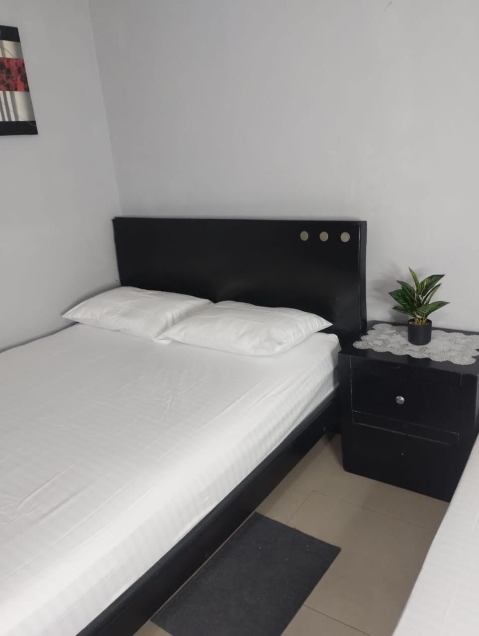 Pensión Casa Renata