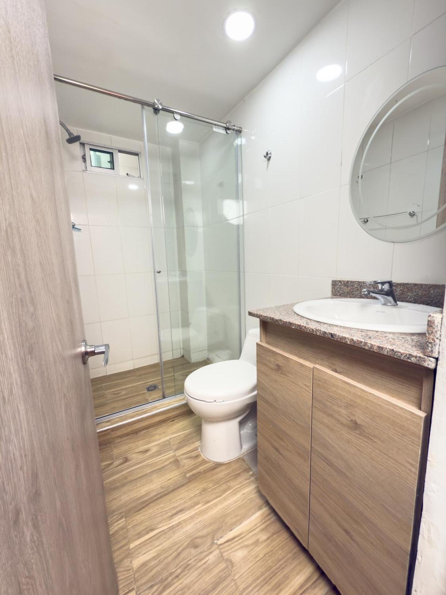 Apartment Boquillas Del Mar - *