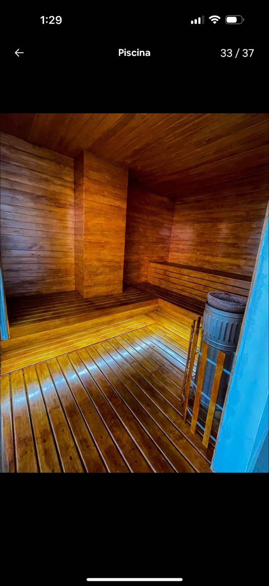 Apartment Beachfront Your Away From Cartagena