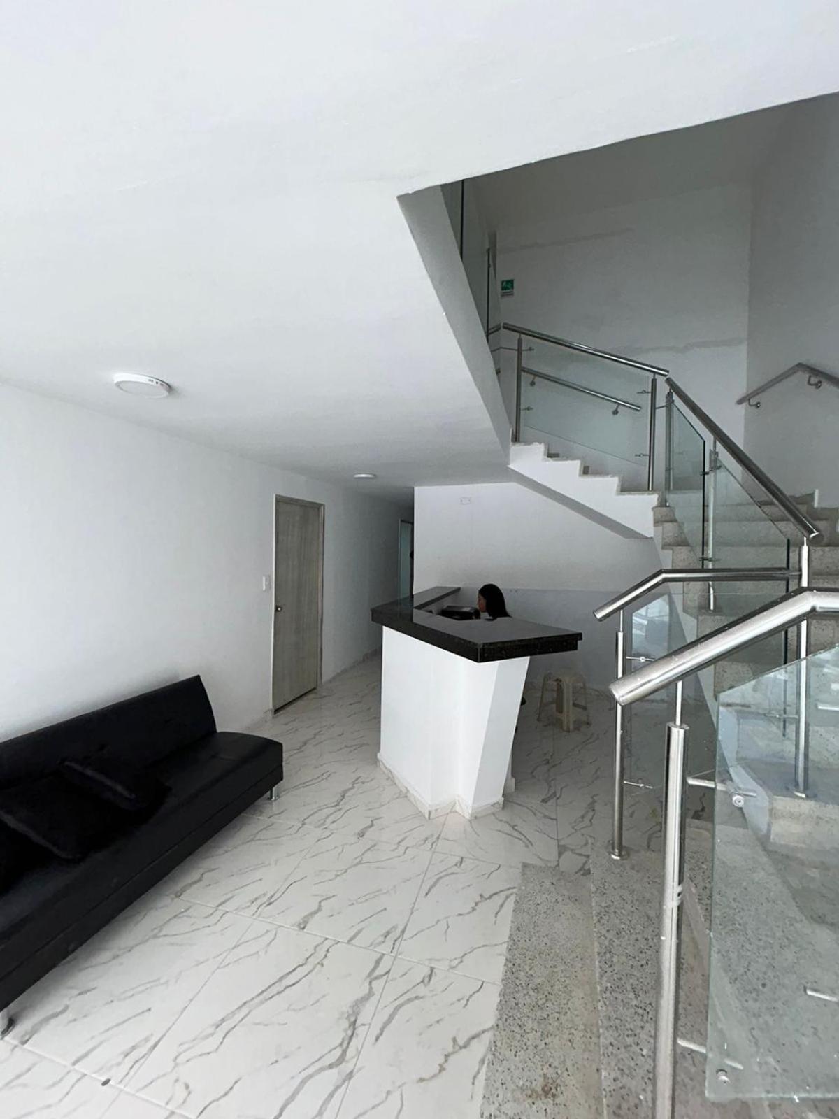 Boutique 3*