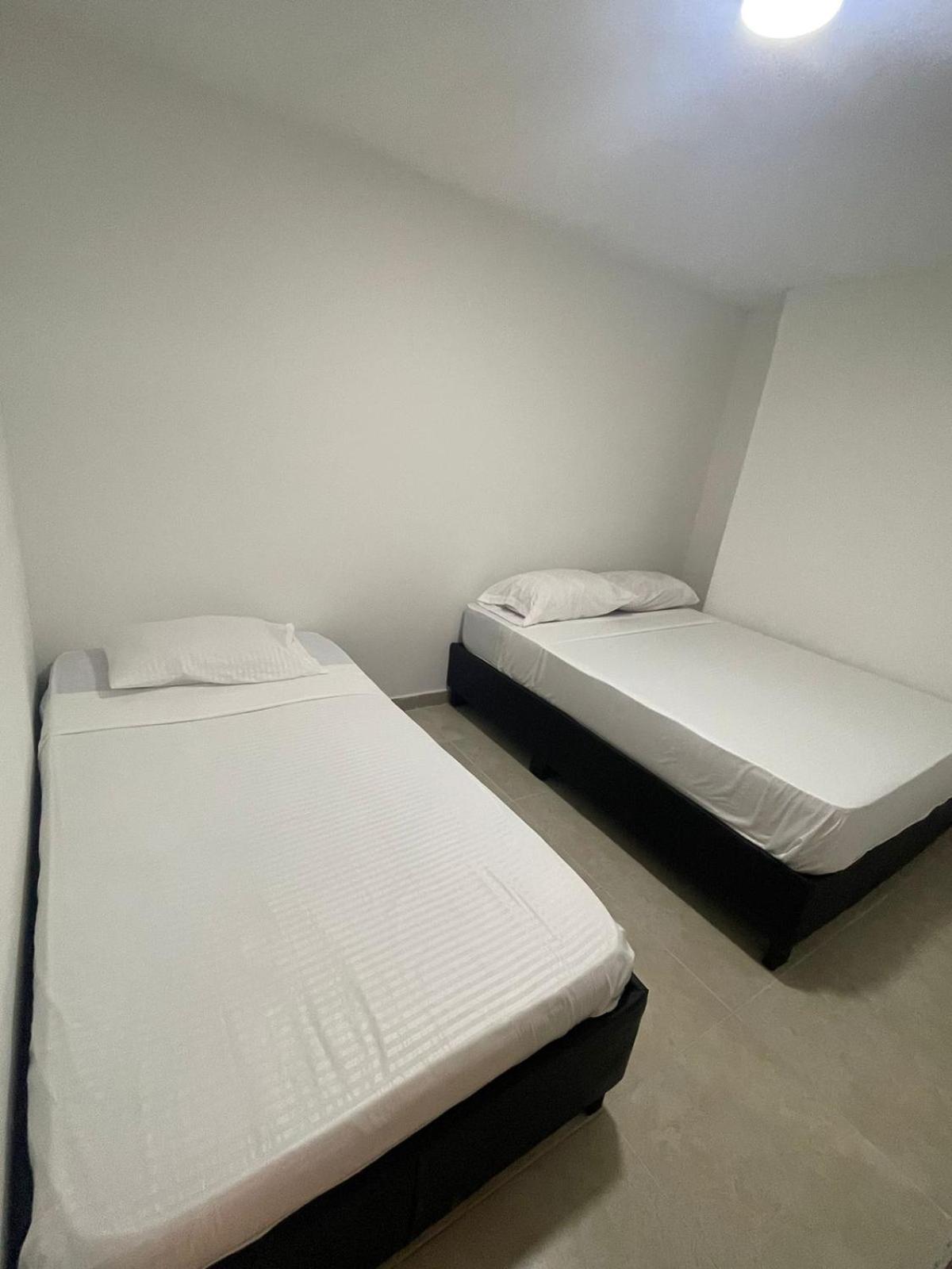 Boutique Hotel Cartagena