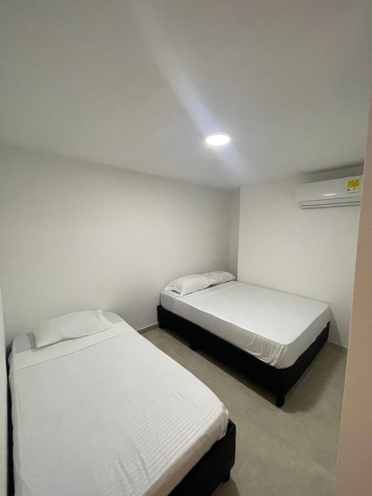 Hotel Boutique Cartagena