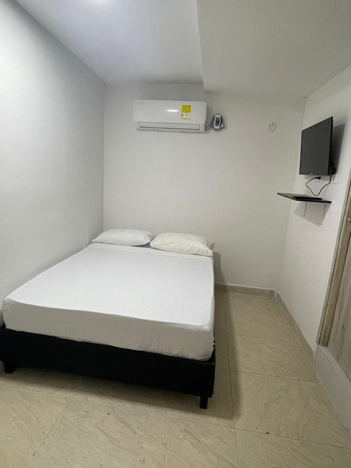 Boutique 3* Cartagena