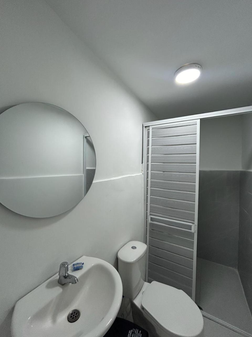 Hotel Boutique