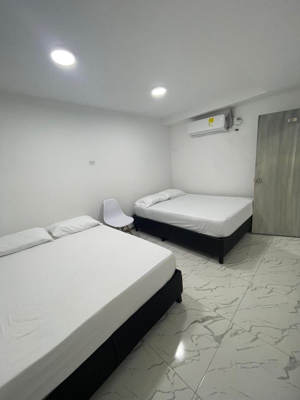 Boutique 3*