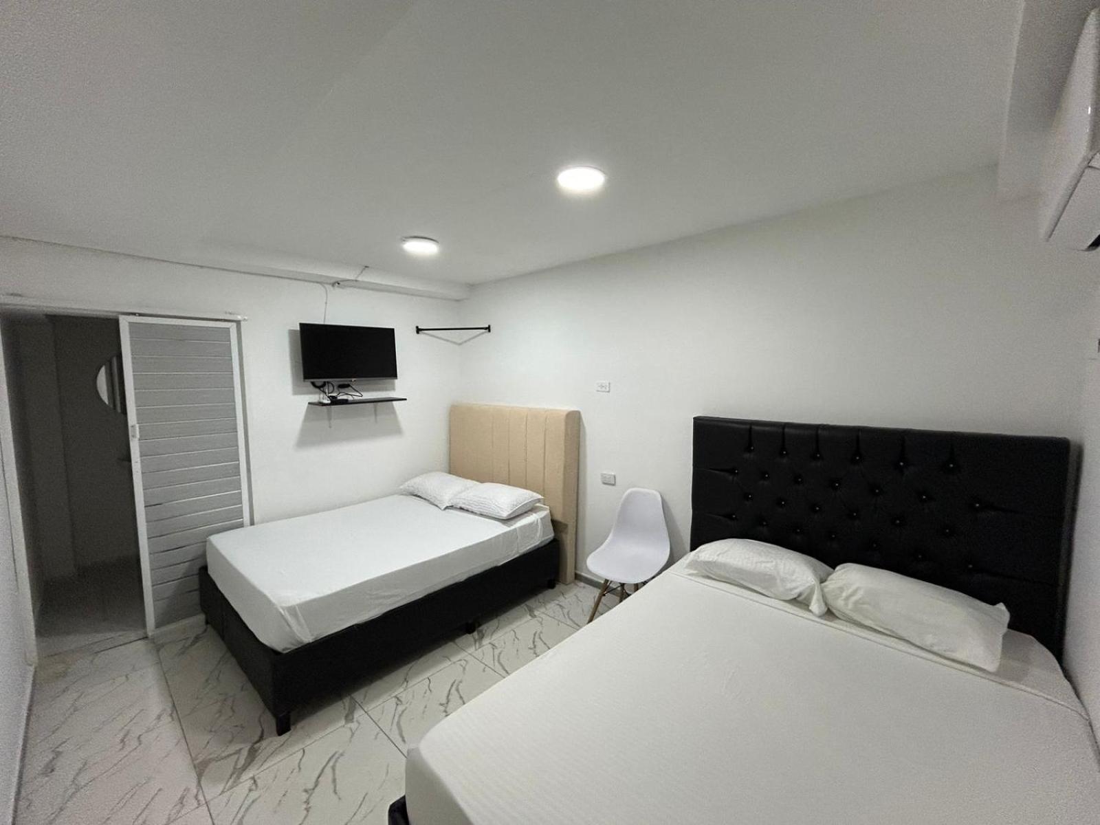 Boutique 3* Cartagena
